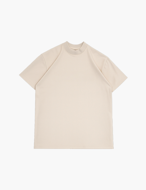 Everyday Essential 100% Cotton T-Shirt | Soft Crewneck Basic Tee for Men & Women