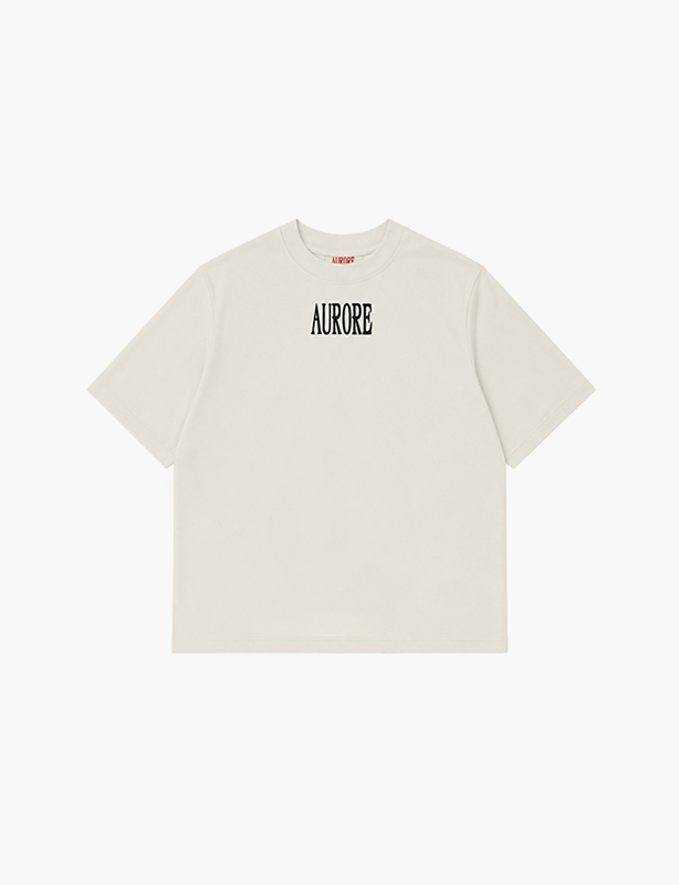 Stretch Comfort Pure Cotton T-Shirt | Everyday Flex Fit for All-Day Wear