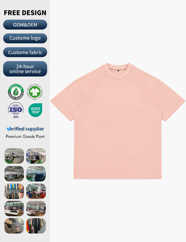 Slim Fit Plain Cotton T-Shirt for Everyday Layering | Versatile Wardrobe Staple