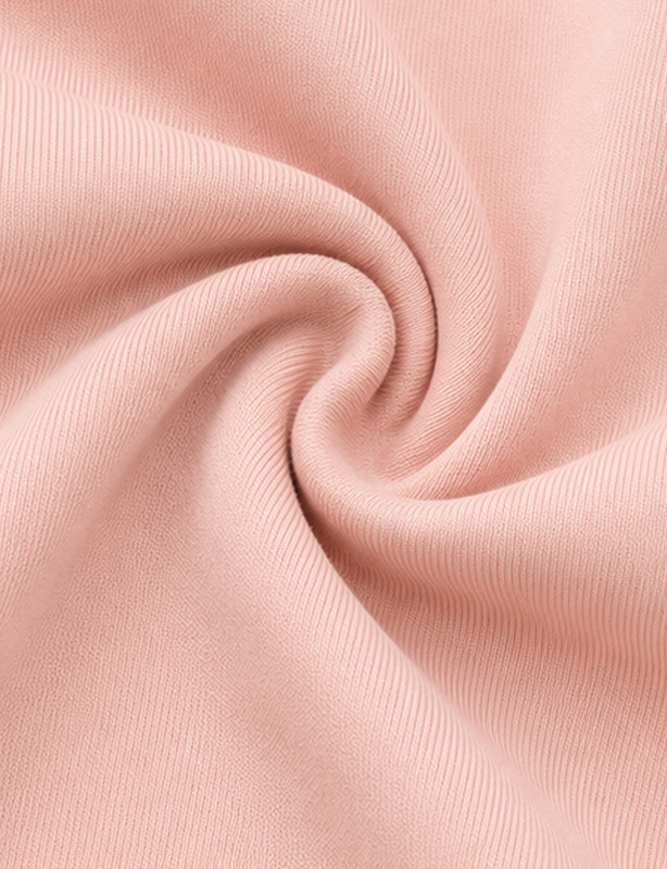 Slim Fit Plain Cotton T-Shirt for Everyday Layering | Versatile Wardrobe Staple