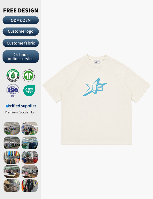 Multi-Color Assorted Cotton T-Shirt | Everyday Basic Tee in 20+ Essential Hues