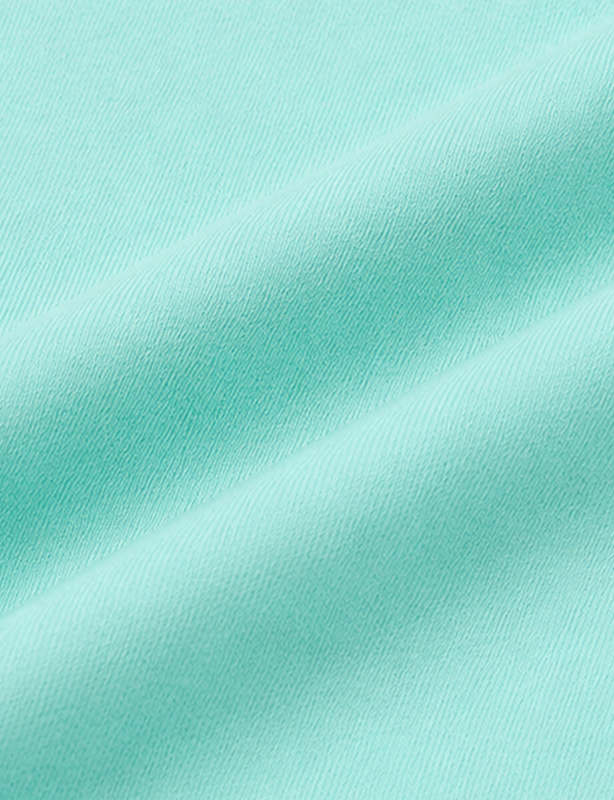 Custom Screen-Printed T-Shirts in Every Color &ndash; 12-Piece Minimum or Bulk Wholesale