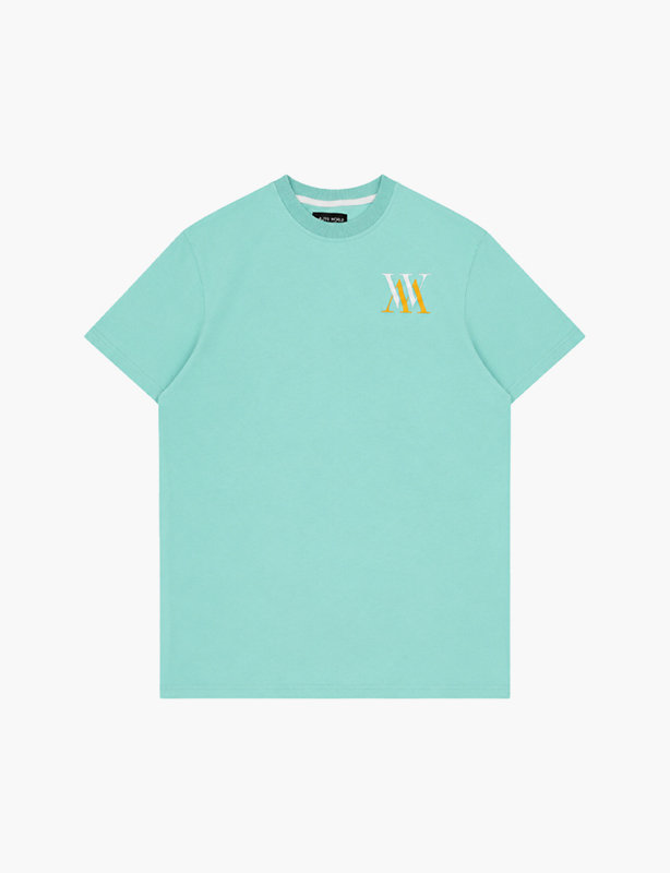 Custom Screen-Printed T-Shirts in Every Color &ndash; 12-Piece Minimum or Bulk Wholesale
