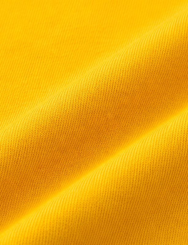 Custom Cropped T-Shirts &ndash; Screen-Printed, Street-Ready, Cut Just Right