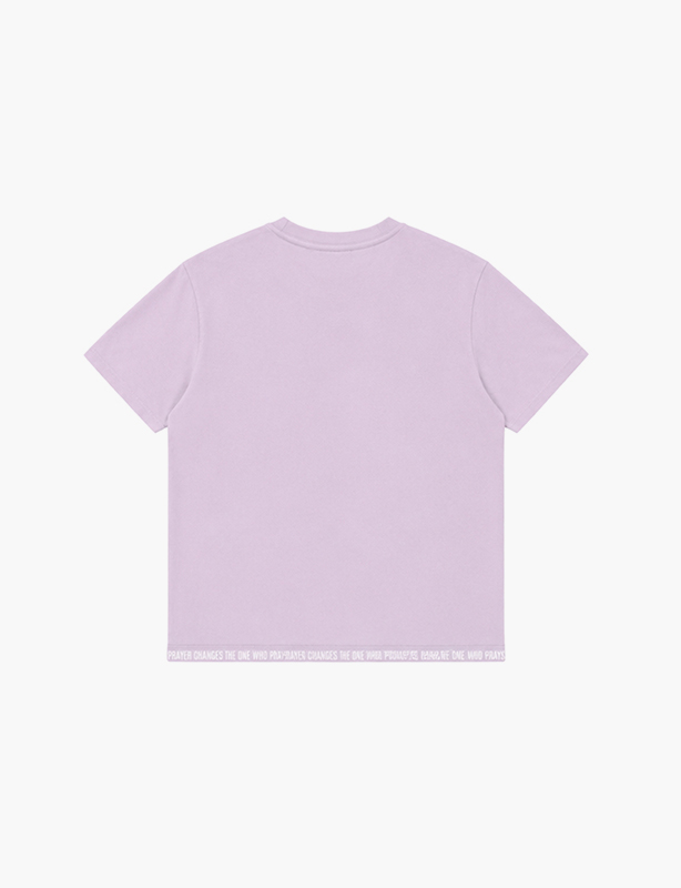 Custom T-Shirts in Every Style &ndash; Crewneck, V-Neck, Crop, Oversized, Tank, and Long-Sleeve
