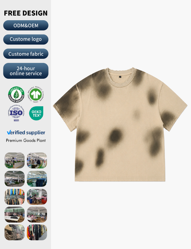 Custom T-Shirts &ndash; Screen-Print, DTG, Embroidery, or Rhinestones &ndash; One-Stop Custom Apparel
