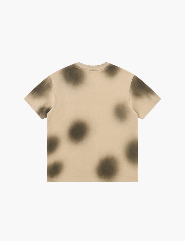 Custom T-Shirts &ndash; Screen-Print, DTG, Embroidery, or Rhinestones &ndash; One-Stop Custom Apparel