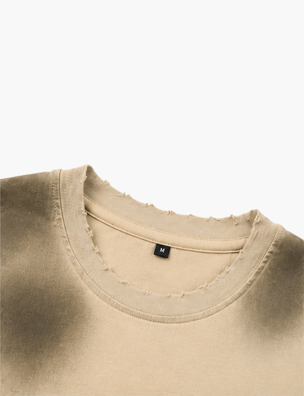 Custom T-Shirts &ndash; Screen-Print, DTG, Embroidery, or Rhinestones &ndash; One-Stop Custom Apparel