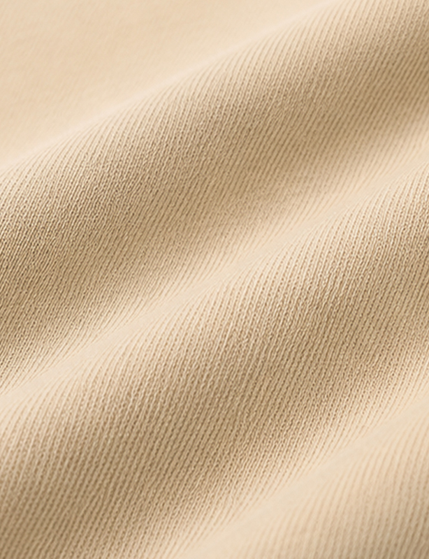 Custom T-Shirts &ndash; Screen-Print, DTG, Embroidery, or Rhinestones &ndash; One-Stop Custom Apparel