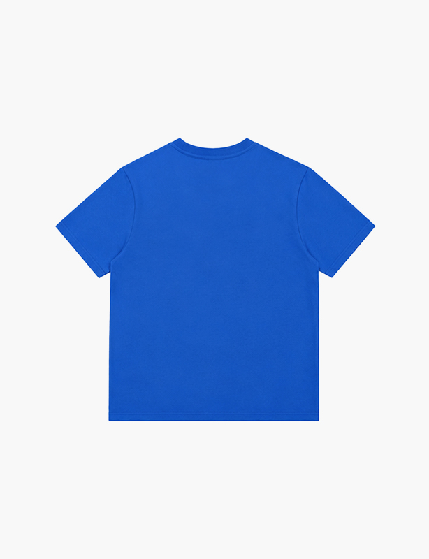 Fast-Turn Custom T-Shirts &ndash; Single Samples to Bulk Wholesale, Shipped in 3-5 Days