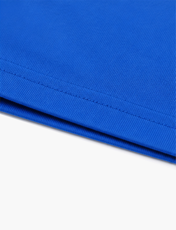 Fast-Turn Custom T-Shirts &ndash; Single Samples to Bulk Wholesale, Shipped in 3-5 Days