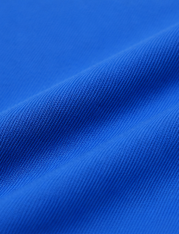 Fast-Turn Custom T-Shirts &ndash; Single Samples to Bulk Wholesale, Shipped in 3-5 Days