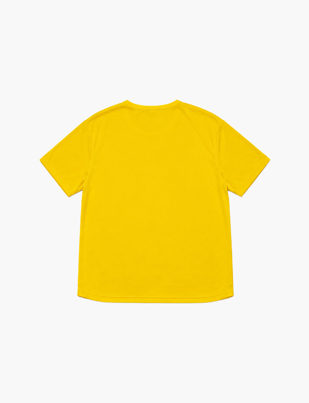 Custom T-Shirts &ndash; Your Design, Your Fabric, Your Fit &ndash; Made Just for You