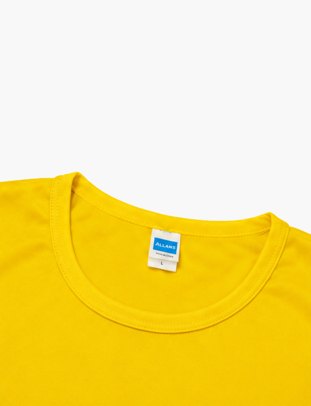 Custom T-Shirts &ndash; Your Design, Your Fabric, Your Fit &ndash; Made Just for You