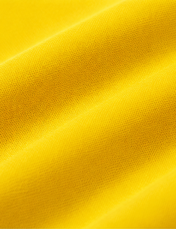 Custom T-Shirts &ndash; Your Design, Your Fabric, Your Fit &ndash; Made Just for You