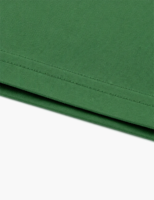 Custom T-Shirts in Every Fabric &ndash; 100% Cotton, Polyester, Tri-Blend, and Performance Materials