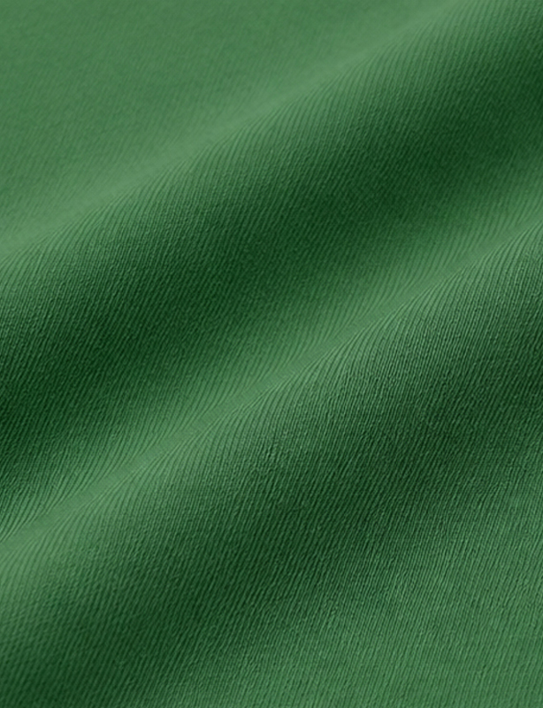Custom T-Shirts in Every Fabric &ndash; 100% Cotton, Polyester, Tri-Blend, and Performance Materials