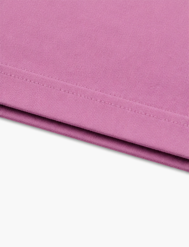 Custom Tees in Cotton, Polyester, or Blends &ndash; Soft, Breathable, Durable &ndash; Pick What Works for You