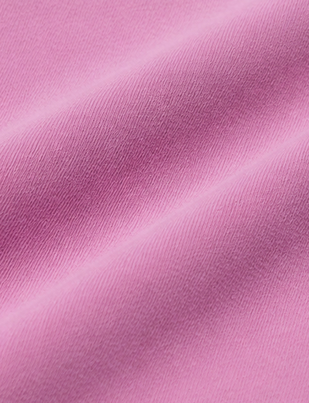 Custom Tees in Cotton, Polyester, or Blends &ndash; Soft, Breathable, Durable &ndash; Pick What Works for You