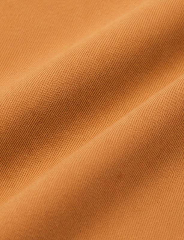 Premium 100% Combed Ring-Spun Cotton Custom Tees &ndash; Bespoke Fit