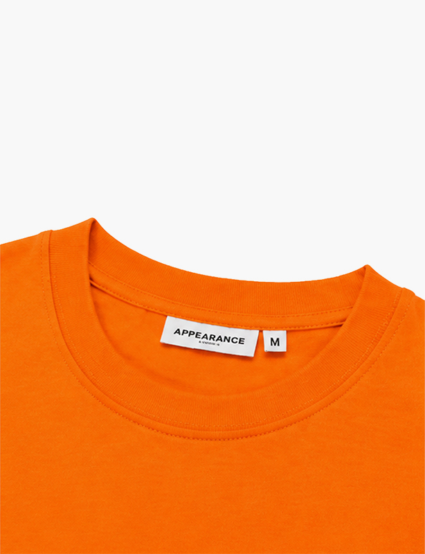 Design Your Own Heavyweight Cotton T-Shirt &ndash; Full Custom Printing With Vibrant Colors On Ultra-Soft Pre-Shrunk Pure Cotton Blanks