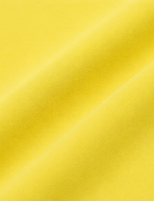 Sustainable Pure Cotton Custom T-Shirts &ndash; Organic Breathable Fabric, Eco-Friendly Inks, & Made-To-Order Just For You