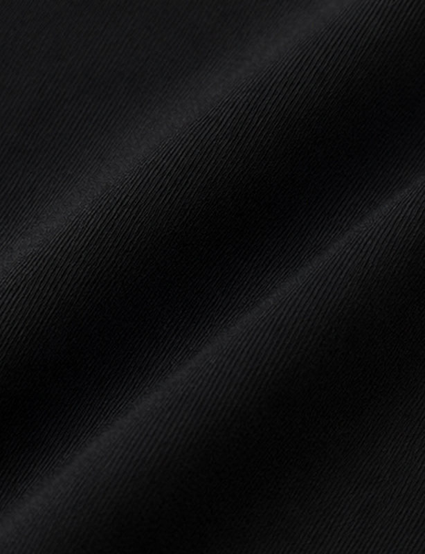 Custom Screen-Printed Tees &ndash; 100% Cotton, Polyester, or Blends &ndash; Up to 6 Colors, 40+ Garment Shades