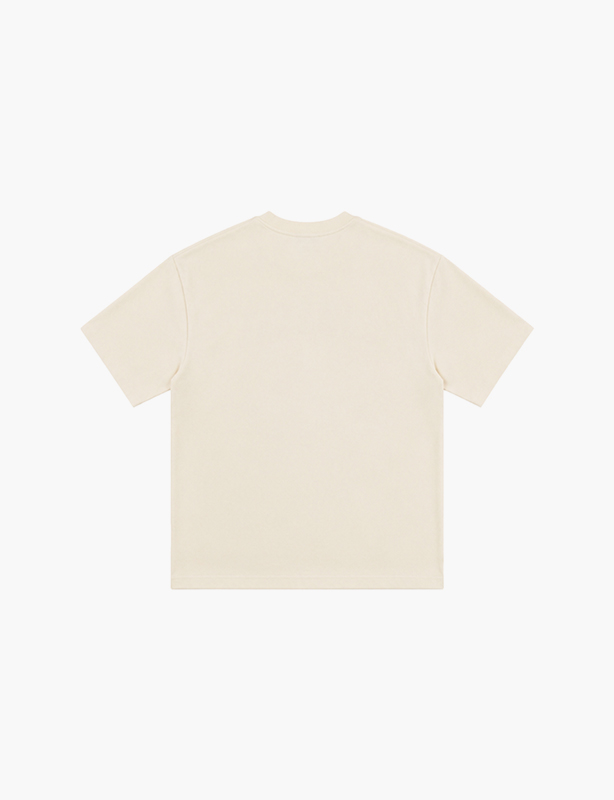 Custom Screen-Printed T-Shirts &ndash; Water-Based or Plastisol Inks on Cotton, Polyester, and Blends &ndash; You Choose
