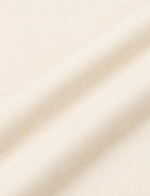 Custom Screen-Printed T-Shirts &ndash; Water-Based or Plastisol Inks on Cotton, Polyester, and Blends &ndash; You Choose