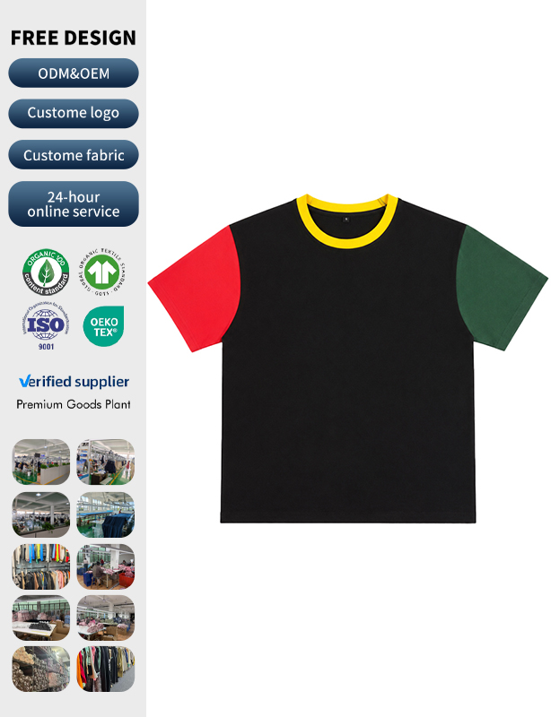 Bulk Custom 1-3 Color Screen-Printed T-Shirts &ndash; Cotton or Blends &ndash; Free Setup on 24+ Pieces &ndash; Wholesale Pricing