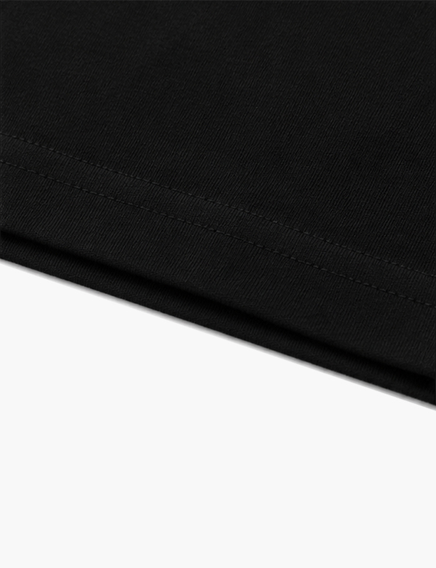 Bulk Custom 1-3 Color Screen-Printed T-Shirts &ndash; Cotton or Blends &ndash; Free Setup on 24+ Pieces &ndash; Wholesale Pricing