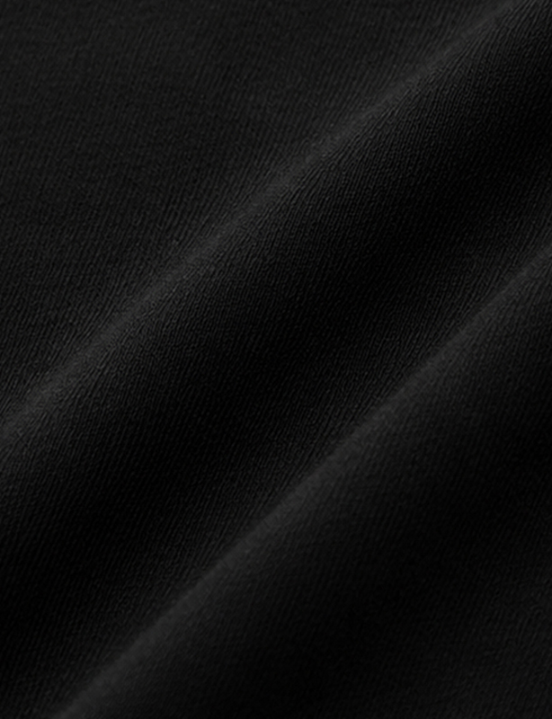 Bulk Custom 1-3 Color Screen-Printed T-Shirts &ndash; Cotton or Blends &ndash; Free Setup on 24+ Pieces &ndash; Wholesale Pricing