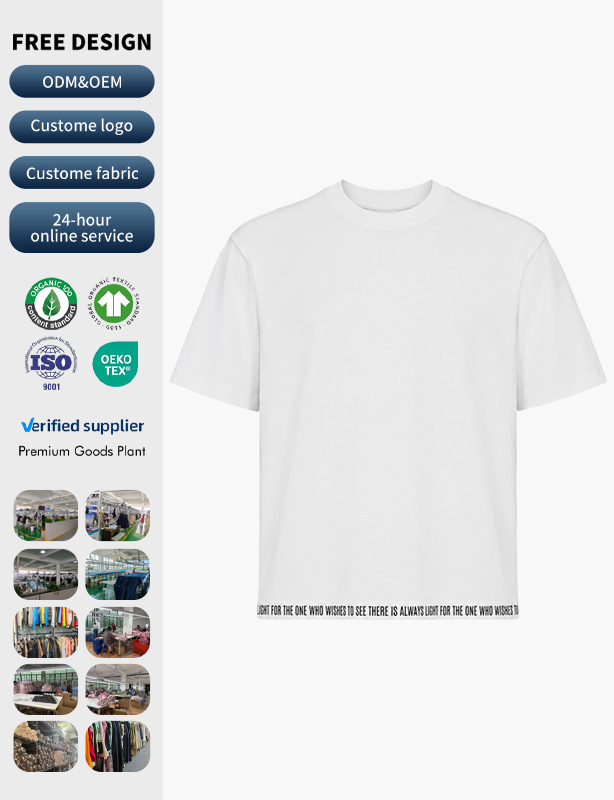 Custom Screen-Printed T-Shirts &ndash; Engineered Inks for Cotton, Polyester, Blends & Tri-Blends &ndash; Flawless Results Every Time
