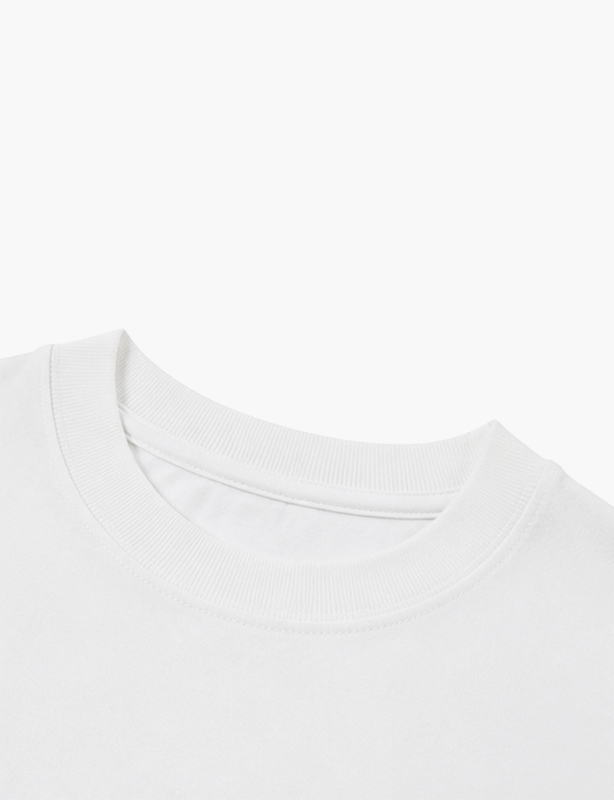 Custom Screen-Printed T-Shirts &ndash; Engineered Inks for Cotton, Polyester, Blends & Tri-Blends &ndash; Flawless Results Every Time