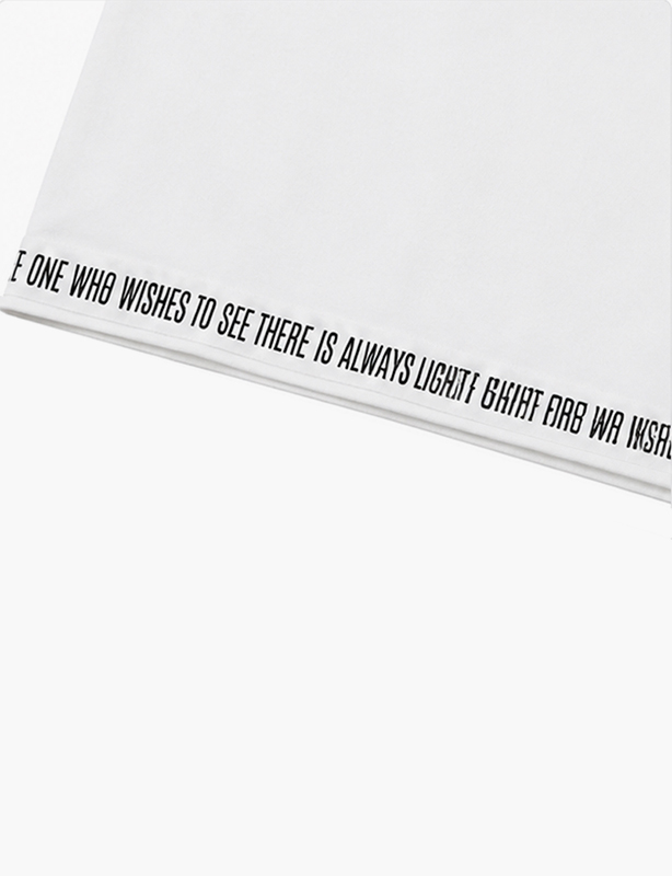 Custom Screen-Printed T-Shirts &ndash; Engineered Inks for Cotton, Polyester, Blends & Tri-Blends &ndash; Flawless Results Every Time