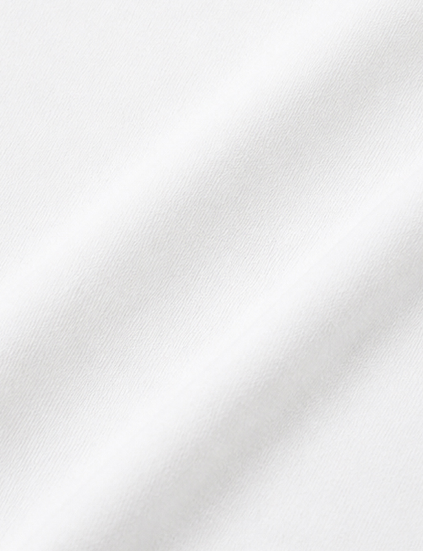 Custom Screen-Printed T-Shirts &ndash; Engineered Inks for Cotton, Polyester, Blends & Tri-Blends &ndash; Flawless Results Every Time