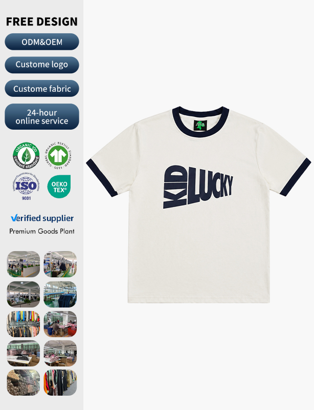 Custom Screen-Printed Tees &ndash; 100% Cotton, Polyester, Cotton-Poly Blends, Tri-Blends & Organic Fabrics &ndash; All Under One Roof
