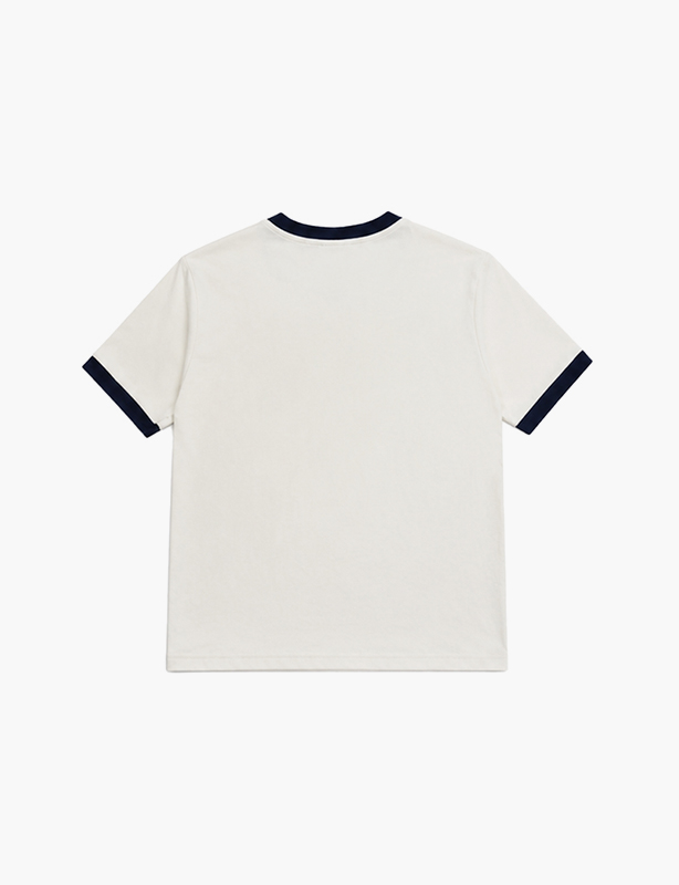 Custom Screen-Printed Tees &ndash; 100% Cotton, Polyester, Cotton-Poly Blends, Tri-Blends & Organic Fabrics &ndash; All Under One Roof