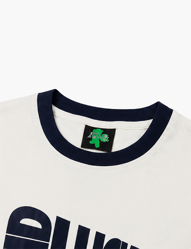 Custom Screen-Printed Tees &ndash; 100% Cotton, Polyester, Cotton-Poly Blends, Tri-Blends & Organic Fabrics &ndash; All Under One Roof