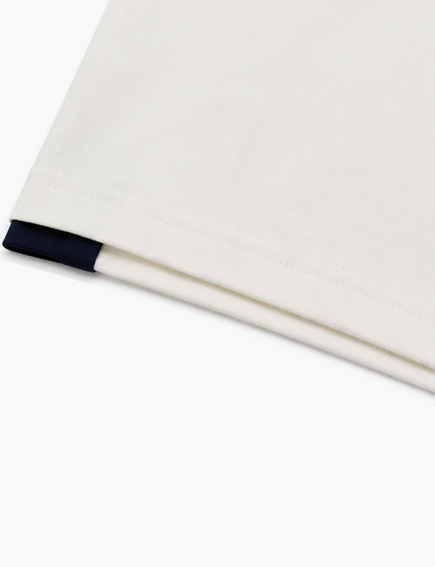 Custom Screen-Printed Tees &ndash; 100% Cotton, Polyester, Cotton-Poly Blends, Tri-Blends & Organic Fabrics &ndash; All Under One Roof