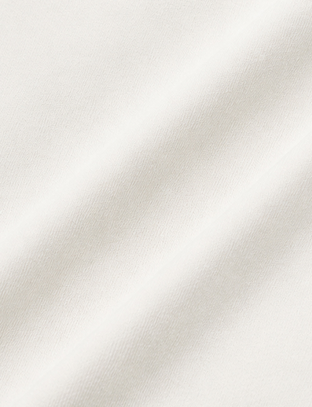 Custom Screen-Printed Tees &ndash; 100% Cotton, Polyester, Cotton-Poly Blends, Tri-Blends & Organic Fabrics &ndash; All Under One Roof