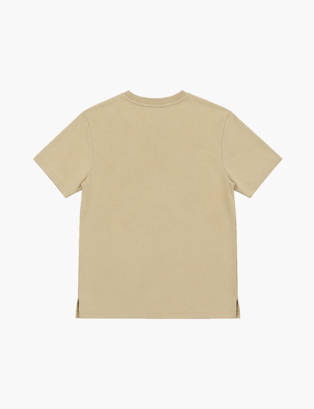 Custom T-Shirts for One &ndash; No Minimums, Just Your Design on a Premium Tee &ndash; Order a Single Sample Today