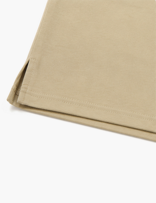 Custom T-Shirts for One &ndash; No Minimums, Just Your Design on a Premium Tee &ndash; Order a Single Sample Today