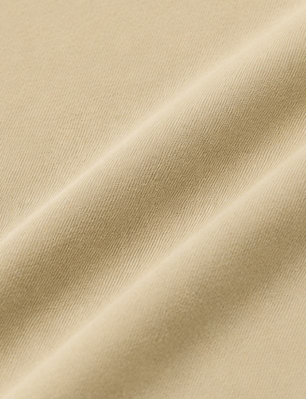 Custom T-Shirts for One &ndash; No Minimums, Just Your Design on a Premium Tee &ndash; Order a Single Sample Today