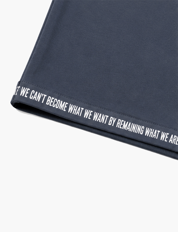 Custom T-Shirts &ndash; Unlimited Colors, Fabrics, Fits & Print Methods &ndash; Fully Personalized for You