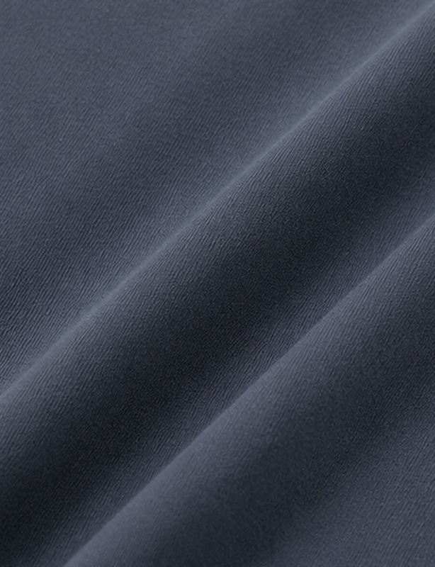 Custom T-Shirts &ndash; Unlimited Colors, Fabrics, Fits & Print Methods &ndash; Fully Personalized for You