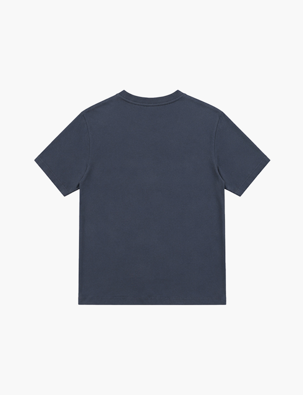 Custom T-Shirts &ndash; Unlimited Colors, Fabrics, Fits & Print Methods &ndash; Fully Personalized for You
