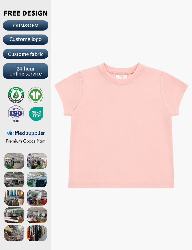 Custom T-Shirts Delivered Fast &ndash; 3-5 Day Production, Free Proofs, and 100% Satisfaction Guarantee