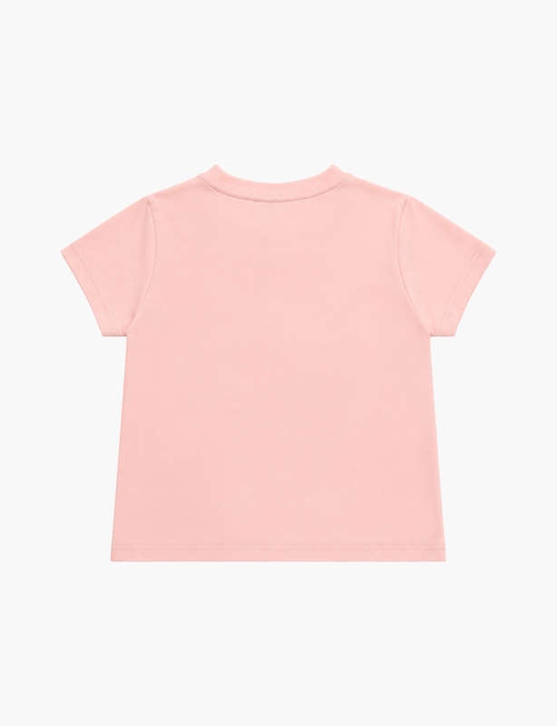 Custom T-Shirts Delivered Fast &ndash; 3-5 Day Production, Free Proofs, and 100% Satisfaction Guarantee