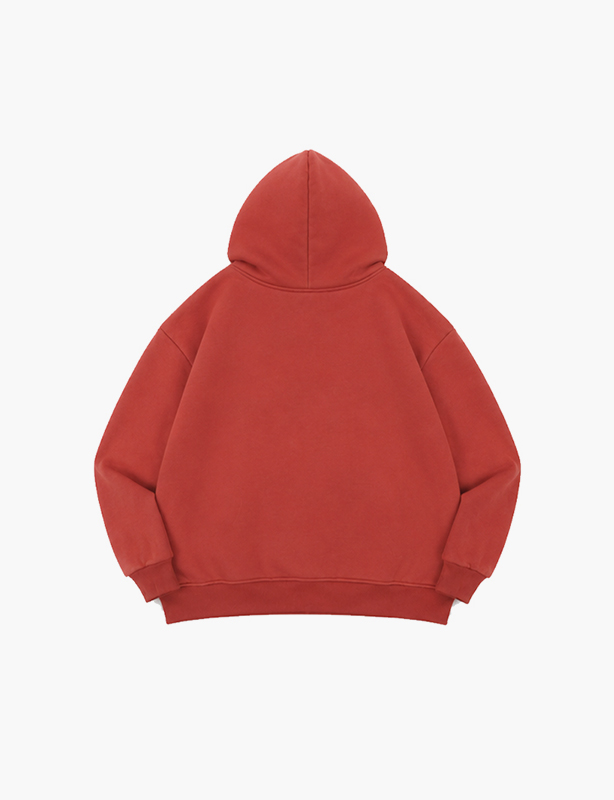 Custom Hoodies &ndash; Full Personalization, Any Style, Your Design